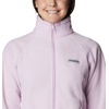 image:imageColumbia Womens Benton Springs Full ZipAura