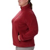 image:imageColumbia Womens Benton Springs Full ZipBeet