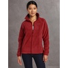 image:imageColumbia Womens Benton Springs Full ZipBeet