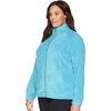 image:imageColumbia Womens Benton Springs Full ZipBeta