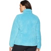 image:imageColumbia Womens Benton Springs Full ZipBeta