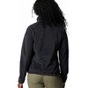 image:imageColumbia Womens Benton Springs Full ZipBlack