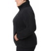 image:imageColumbia Womens Benton Springs Full ZipBlack