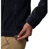 image:imageColumbia Womens Benton Springs Full ZipBlackGeyser