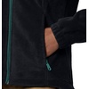 image:imageColumbia Womens Benton Springs Full ZipBlackGeyser