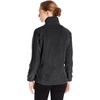 image:imageColumbia Womens Benton Springs Full ZipBlackHaute Pink