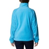 image:imageColumbia Womens Benton Springs Full ZipBlue Chill