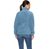 image:imageColumbia Womens Benton Springs Full ZipBlue Heron