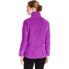 image:imageColumbia Womens Benton Springs Full ZipBright Plum