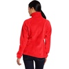image:imageColumbia Womens Benton Springs Full ZipBright Red
