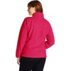 image:imageColumbia Womens Benton Springs Full ZipBright Rose