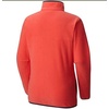 image:imageColumbia Womens Benton Springs Full ZipCanyon Rose Classic