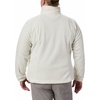 image:imageColumbia Womens Benton Springs Full ZipChalk