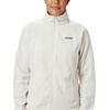 image:imageColumbia Womens Benton Springs Full ZipChalk