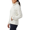 image:imageColumbia Womens Benton Springs Full ZipChalk