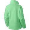 image:imageColumbia Womens Benton Springs Full ZipChameleon Green
