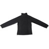 image:imageColumbia Womens Benton Springs Full ZipCharcoal Heather