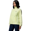 image:imageColumbia Womens Benton Springs Full ZipCitron Haze
