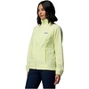 image:imageColumbia Womens Benton Springs Full ZipCitron Haze