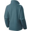 image:imageColumbia Womens Benton Springs Full ZipCloudburst