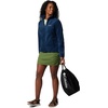 image:imageColumbia Womens Benton Springs Full ZipColumbia Navy
