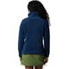 image:imageColumbia Womens Benton Springs Full ZipColumbia Navy