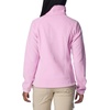 image:imageColumbia Womens Benton Springs Full ZipCosmos