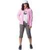 image:imageColumbia Womens Benton Springs Full ZipCosmos