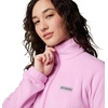 image:imageColumbia Womens Benton Springs Full ZipCosmos