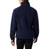image:imageColumbia Womens Benton Springs Full ZipDark Nocturnal