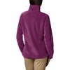 image:imageColumbia Womens Benton Springs Full ZipDark Raspberry
