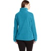 image:imageColumbia Womens Benton Springs Full ZipDeep Marine