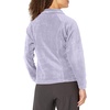 image:imageColumbia Womens Benton Springs Full ZipDusty Iris