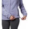 image:imageColumbia Womens Benton Springs Full ZipDusty Iris