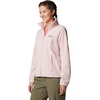 image:imageColumbia Womens Benton Springs Full ZipDusty Pink