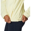 image:imageColumbia Womens Benton Springs Full ZipEndive