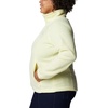 image:imageColumbia Womens Benton Springs Full ZipEndive