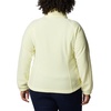 image:imageColumbia Womens Benton Springs Full ZipEndive