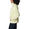 image:imageColumbia Womens Benton Springs Full ZipEndive