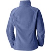 image:imageColumbia Womens Benton Springs Full ZipEve