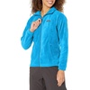 image:imageColumbia Womens Benton Springs Full ZipFathom Blue