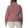 image:imageColumbia Womens Benton Springs Full ZipFig