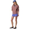 image:imageColumbia Womens Benton Springs Full ZipFig