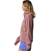 image:imageColumbia Womens Benton Springs Full ZipFig