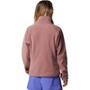 image:imageColumbia Womens Benton Springs Full ZipFig