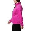 image:imageColumbia Womens Benton Springs Full ZipFuchsia