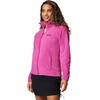 image:imageColumbia Womens Benton Springs Full ZipFuchsia