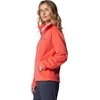 image:imageColumbia Womens Benton Springs Full ZipJuicy