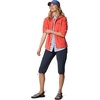 image:imageColumbia Womens Benton Springs Full ZipJuicy
