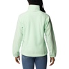 image:imageColumbia Womens Benton Springs Full ZipKey West